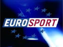 Eurosport: MediaCom appoint to trade marketing