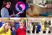 Eurovision round-up: how brands are getting the nation singing