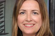 Eva Keogan: launches social media agency Conversociable