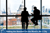 Evening Standard set for £8m revamp