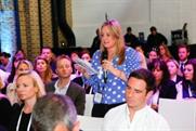 Delegates at Event 360 let us know their thoughts on the industry's hottest topics