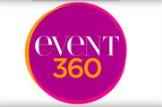 Event360: Inside etc.venues County Hall