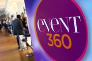In pictures: Event360 - Part One