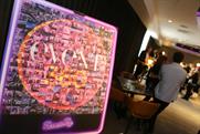 In pictures: Event360 - Part Two