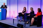 IBM and GSMA confirmed as speakers for Event360's Power Brands Theatre