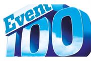 Event 100 Club 2013 entry deadline extended