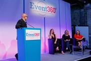 Are live experiences the best way to communicate with customers?