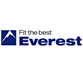 Everest: Equimedia to handle online