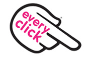 Everyclick: 550 charities entered competition 