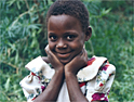 Everychild: campaign through DMS