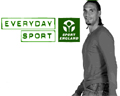 Everyday Sport: Mook reappointed