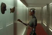 Ex Machina: one of the recent films that have brought ideas about AI to life - for better or worse