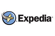 Expedia: travel site joins Nectar