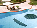 Expedia: extending 'customised' creative