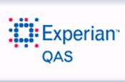 Experian QAS: launches Pro On Demand