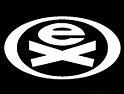 Extreme Sports Channel: new sponsors
