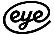 Eye: marketing and design forum