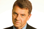 Time to look afresh at the mobile's global potential