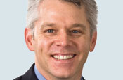 Eyres: focus is now on Europe