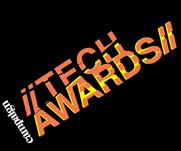 Campaign Tech Awards 2018: Call for entries
