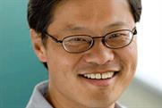 Jerry Yang: co-founder of Yahoo resigns from the company