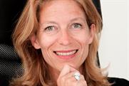 Sonia Mamin: appointed Smartclip's managing director in France
