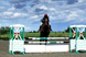 Zara Phillips questions plans to use Greenwich Park as Olympic venue