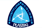 Plastiki: website launches in April