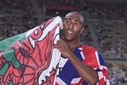 Colin Jackson to host Olympic talk at Museum of London