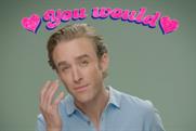 Wouldliketomeet.me presents fresh face to online dating