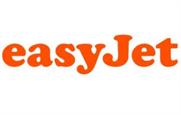 EasyJet