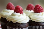 Cake & Bake Show heads to Earl's Court