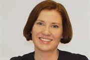 Maria Clarke: has set up a direct sales team at JCDecaux