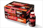 Loaded: now in drink form