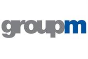 GroupM: launches mobile trading tool 