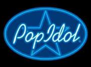 Pop Idol: GyroHSR models a student pitch competition on the popular show