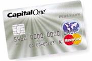 Capital One: Facebook creating traffic to its site