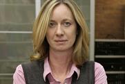 Justine Roberts: fMumsnet co-founder to help revamp E.ON's public image