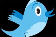 Twitter users will click on ads