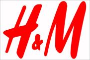 H&M: to feature David Beckham in Superbowl ad 