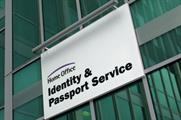 Passport office appoints AMV BBDO to handle ID card
