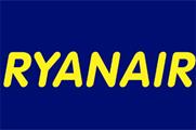 Ryanair