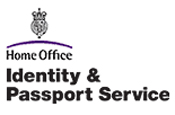 Home Office Identity and Passport Service: AMV scoops account