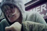 Barnardo's tops Advertising Standards Authority's record year of complaints