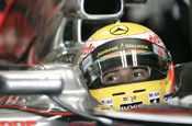 Hamilton: German F1 victory draws 3.3m