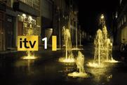 Ball: ITV has opted to end CEO talks