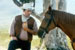 J20 'a horse called cynthia' by Bartle Bogle Hegarty