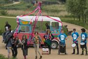 Open East Festival to mark Olympic Park re-opening