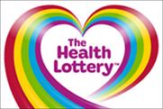 The Health Lottery: age of austerity hits revenues