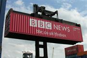 The BBC: planning local media partnerships